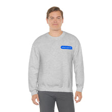 Load image into Gallery viewer, City Boys Up Crewneck