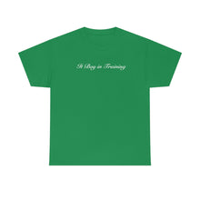 Load image into Gallery viewer, It Boy in Training Tee