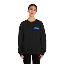Load image into Gallery viewer, City Boys Up Crewneck