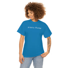Load image into Gallery viewer, It Girl In Training Tee