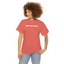 Load image into Gallery viewer, Boro Barbie Tee