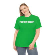 Load image into Gallery viewer, Osmar Once Said Tee