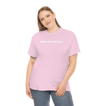 Load image into Gallery viewer, Boro Barbie Tee