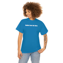 Load image into Gallery viewer, Boro Barbie Tee