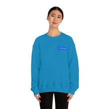 Load image into Gallery viewer, City Boys Up Crewneck