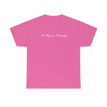 Load image into Gallery viewer, It Boy in Training Tee