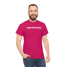 Load image into Gallery viewer, Boro Barbie Tee