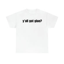 Load image into Gallery viewer, Osmar Once Said Tee