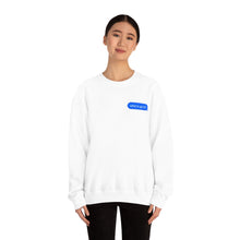 Load image into Gallery viewer, City Boys Up Crewneck