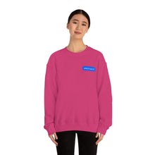 Load image into Gallery viewer, City Boys Up Crewneck