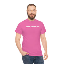 Load image into Gallery viewer, Boro Barbie Tee