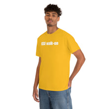 Load image into Gallery viewer, KSU Walk On Tee