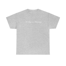 Load image into Gallery viewer, It Boy in Training Tee
