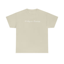 Load image into Gallery viewer, It Boy in Training Tee