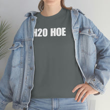 Load image into Gallery viewer, H2O HOE! Tee