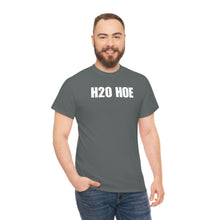 Load image into Gallery viewer, H2O HOE! Tee