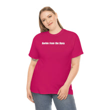 Load image into Gallery viewer, Boro Barbie Tee