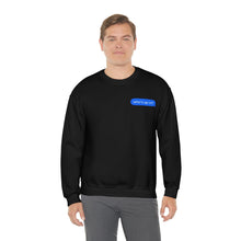 Load image into Gallery viewer, City Boys Up Crewneck