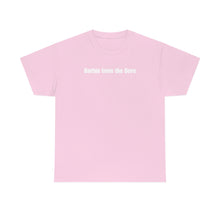 Load image into Gallery viewer, Boro Barbie Tee
