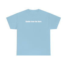 Load image into Gallery viewer, Boro Barbie Tee
