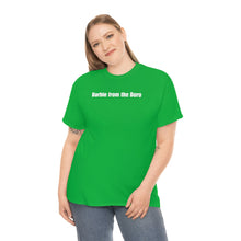 Load image into Gallery viewer, Boro Barbie Tee
