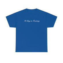 Load image into Gallery viewer, It Boy in Training Tee