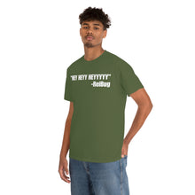 Load image into Gallery viewer, HEY HEYY HEYYY Tee