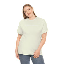 Load image into Gallery viewer, It Girl In Training Tee
