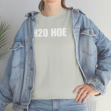 Load image into Gallery viewer, H2O HOE! Tee
