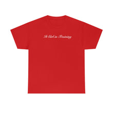 Load image into Gallery viewer, It Girl In Training Tee
