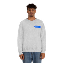 Load image into Gallery viewer, City Boys Up Crewneck
