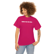 Load image into Gallery viewer, Boro Barbie Tee
