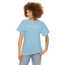 Load image into Gallery viewer, It Girl In Training Tee
