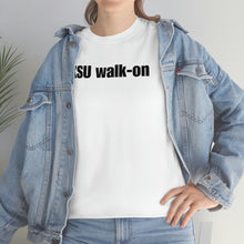 Load image into Gallery viewer, KSU Walk On Tee
