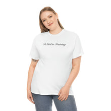 Load image into Gallery viewer, It Girl In Training Tee
