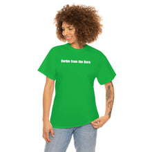 Load image into Gallery viewer, Boro Barbie Tee
