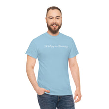 Load image into Gallery viewer, It Boy in Training Tee
