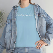 Load image into Gallery viewer, It Girl In Training Tee
