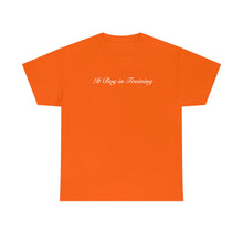 Load image into Gallery viewer, It Boy in Training Tee
