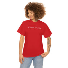 Load image into Gallery viewer, It Girl In Training Tee
