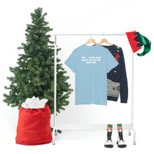 Load image into Gallery viewer, Blue Room Snowflake Tee
