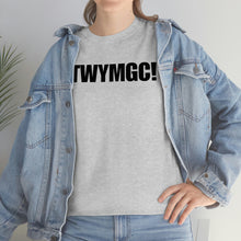 Load image into Gallery viewer, BTWYMGC Tee
