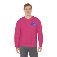 Load image into Gallery viewer, City Boys Up Crewneck
