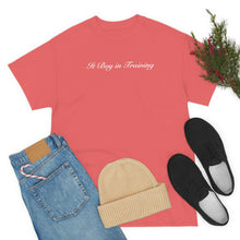 Load image into Gallery viewer, It Boy in Training Tee
