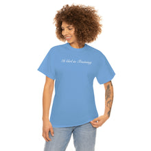 Load image into Gallery viewer, It Girl In Training Tee
