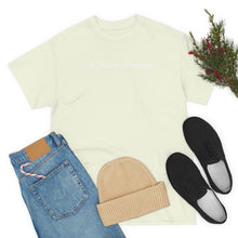 Load image into Gallery viewer, It Boy in Training Tee
