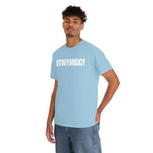 Load image into Gallery viewer, BTWYMGC Tee
