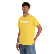 Load image into Gallery viewer, Your Soulmate Is Not In Kennesaw Tee
