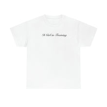 Load image into Gallery viewer, It Girl In Training Tee
