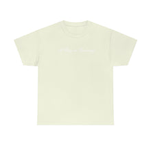 Load image into Gallery viewer, It Boy in Training Tee
